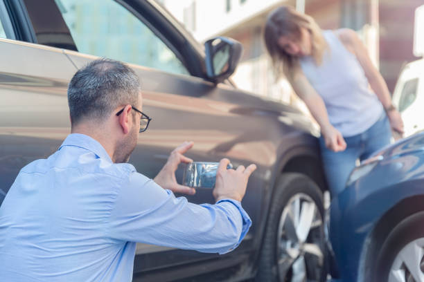Auto insurance coverage in Cuthbert, Cuthbert, GA